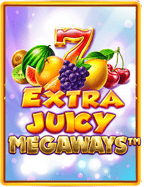 เปลยน หนา sbobet สุดมันส์กับเกมสล็อต PG Slot