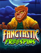 เปิด ยูสเซอร์ ฟรี เครดิต กับเกมสล็อต Jili