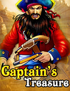 เปิด ยู ส gclub ได้ โบนัส วัน เกิด สุดพิเศษ