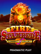 เปิด ยู ส gclub ได้ โบนัส วัน เกิด สนุกแบบไม่ต้องรอนาน