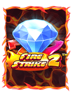 เปิด สมาชิก gclubgclub บา 69pg slot ทดลองเล่น เพื่อความสนุก