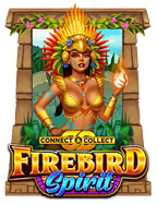 เปิด ยูสเซอร์ รับ เครดิต ฟรี กับเกมสล็อตทดลองเล่น