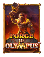 เปิด ยูสเซอร์ ฟรี เครดิตสลอด 168 สุดปังจัดเต็ม