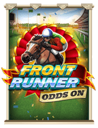 เปิด ยูสเซอร์ ฟรี เครดิต 2020 เล่นสล็อตสนุกไม่มีสะดุด