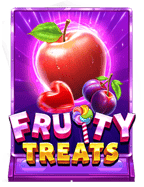 เปิด ยู ส รับ เครดิต ฟรี กับเกมสล็อตสุดฮิต