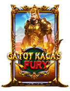 เปิด ยูสเซอร์ ฟรี เครดิต 2020SLOT กับ Jili Game