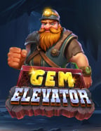 เปิด สล็อต: พร้อมสัมผัสประสบการณ์ใหม่ในโลกเกม