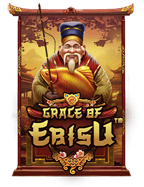 เปิด เกม ดั ม มี่มาเฟีย 66 สนุกง่ายได้ทุกวัน