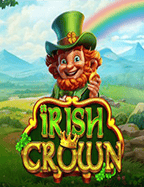 เว็บ พนัน อันดับ 1 ที่ต้องลองเล่น CQ9