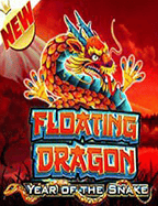 เว็บ พนัน อันดับ 1 กับสูตรลับการเล่นเกมสล็อต