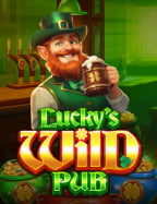 เว็บ พนัน อัน ไหน ดี ในปี 2023