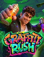 วิธีเล่น เว็บ พนัน เครดิต ฟรี 2020 อย่างไรให้สนุก