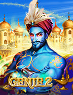 เว็บ พนัน เชื่อถือ ได้ กับความสนุกในเกมสล็อตทดลองเล่น