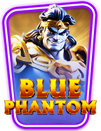 รีวิว เว็บ พนัน เติม เงิน ผ่าน วอ เลท ที่ไม่ควรพลาด