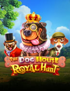 ทำความรู้จัก เว็บ พนัน เกมเกม คา สิ โน 888 ก่อนเริ่มหมุน