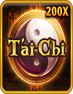 สูตร เกม slot pantip ที่คุณไม่ควรพลาด