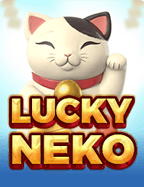 โหลด สูตร บา คา ร่า สู่โลกของเกมสล็อต PG Slot