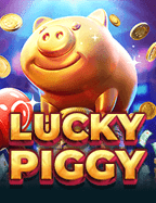 โหลด สูตร สล็อต joker เพื่อเพิ่มโอกาสทำกำไร