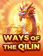 โหลด สล็อตบอลออนไลน์ ไทยลีก: วิธีเล่นอย่างเพลิดเพลิน