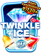 โหลด สูตร บา คา ร่า excel ทดลองเล่น สนุกไม่หยุด!