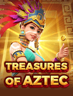 โหลด สูตร บา คา ร่า excel ให้มีกำไรจากเกมพนัน