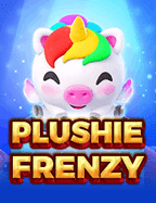 โหลด เกม 1234 พร้อมพาคุณสนุกสนานไปกับการเล่น!