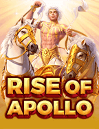 โหลด หน้า เกม โจ๊ก เกอร์: คู่มือเล่นอย่างมือโปร