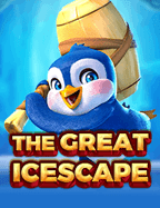 โหลด สูตร บา คา ร่า 2020 ฟรี: เรียนรู้วิธีเล่นเกมสล็อต