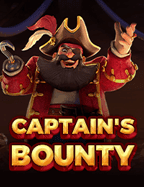 โหลด เกม 777sa ทอง ลอง 6666 เกม วิธีเล่นและประสบการณ์