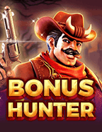 โหลด สูตร สล็อต ฟรี pg สำหรับเกมทดลองเล่นที่ทุกคนรอคอย!