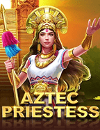 โหลด สูตร บา คา ร่า sa: วิธีเล่นอย่างมือโปร