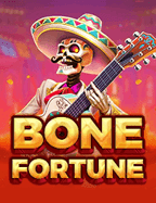 โหลด สูตร บา คา ร่า ฟรี 2020 ที่คุณไม่ควรพลาด