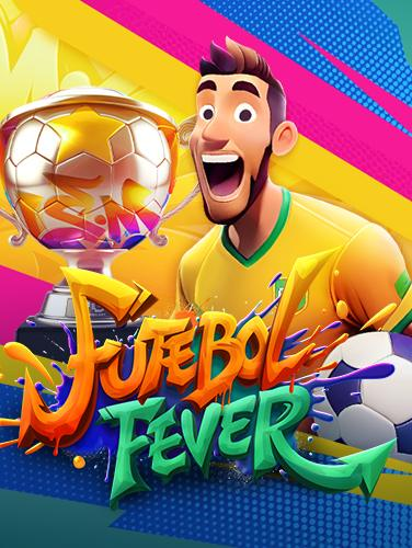 รีวิวสล็อต xo ฟรีเครดิต ไม่ต้องฝาก ล่าสุด 2021 ที่คุณต้องลอง!