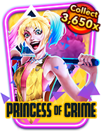 เคล็ดลับสู่ความสำเร็จในสล็อต xo ยิง ปลาเล่น joker บน เว็บ