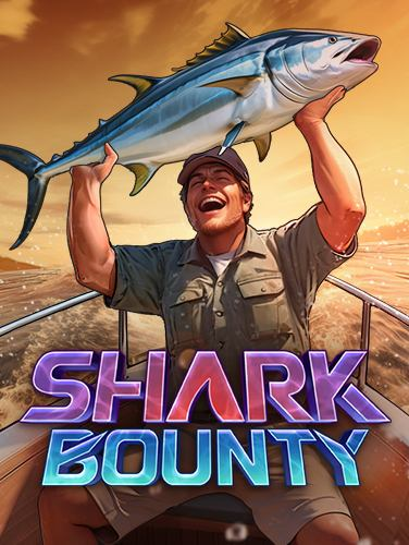 แชร์สูตรการเล่น สล็อต xo มา ใหม่ ที่ต้องรู้!