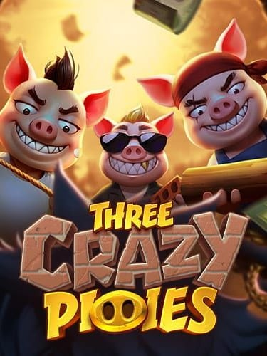 สนุกกับสล็อต xo ยืนยัน otp รับเครดิตฟรี