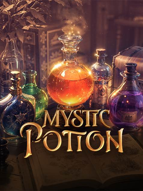 สล็อต xo มา ใหม่ ลองเล่นเพื่อความมันส์และเงินรางวัลใหญ่