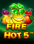 สนุกกับสล็อต xo ยืนยัน otp รับ เครดิต ฟรีในปี 2023!