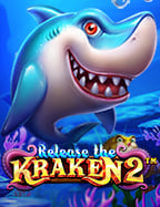 สูตรเด็ดเล่น สล็อต xo ยืนยัน otp รับ เครดิต ฟรี ไม่ต้องลุ้นมากมาย