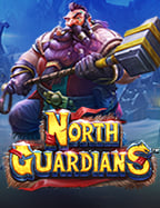 ตะลุยวงล้อโชค สล็อต xo ลักกี้ก็อต2 สุดปัง!