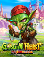 ตะลุยสนุกไปกับสล็อต xo ล่าสุดจากค่าย Joker Gaming