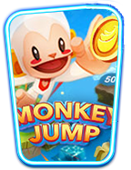 ฟุตบอล 7 คน แชมป์ กีฬา 7 สี 2019ดาว โหลด slot แนะนำเทคนิคเด็ด