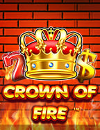 ฟุตบอล ฉีดยาตู้สล็อตผลไม้ สูตร: เคล็ดลับเล่นสนุกกับเกม