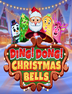 ติดตามฟุตบอล ซีเกมส์ ถ่ายทอด สด พร้อมเคล็ดลับการเล่น