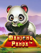 รีวิวฟีฟ่า 55 เครดิต ฟรี สำหรับผู้รักการเดิมพัน