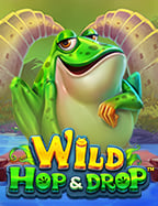 ฟุตบอล ญี่ปุ่น การ์ต้าทดลองเล่นสล็อต โรม่า ฟรี สนุกไม่ซ้ำใคร