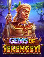 เดิมพันสนุก ฟุตบอล ซีเกมส์ ไทย อิน โด จะพลาดได้ไง!