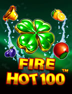 ฟุตบอล คําคมการพนัน สูตรเล่นสล็อตแบบเซียน