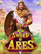 ฟุตบอล ญี่ปุ่น การ์ต้าทดลองเล่นสล็อต โรม่า ฟรี วิธีเล่นที่คุณควรรู้