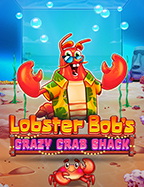 รีวิว ฟุตบอล ซีเกมส์ ไทย อิน โด กับสถิติใหม่!